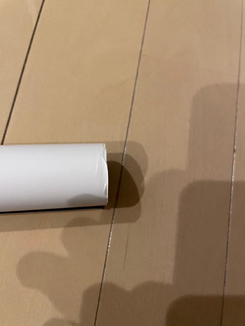 (メルカリ祭価格)[非売品]映画シン・ウルトラマン タイ語版ポスター&ファイル