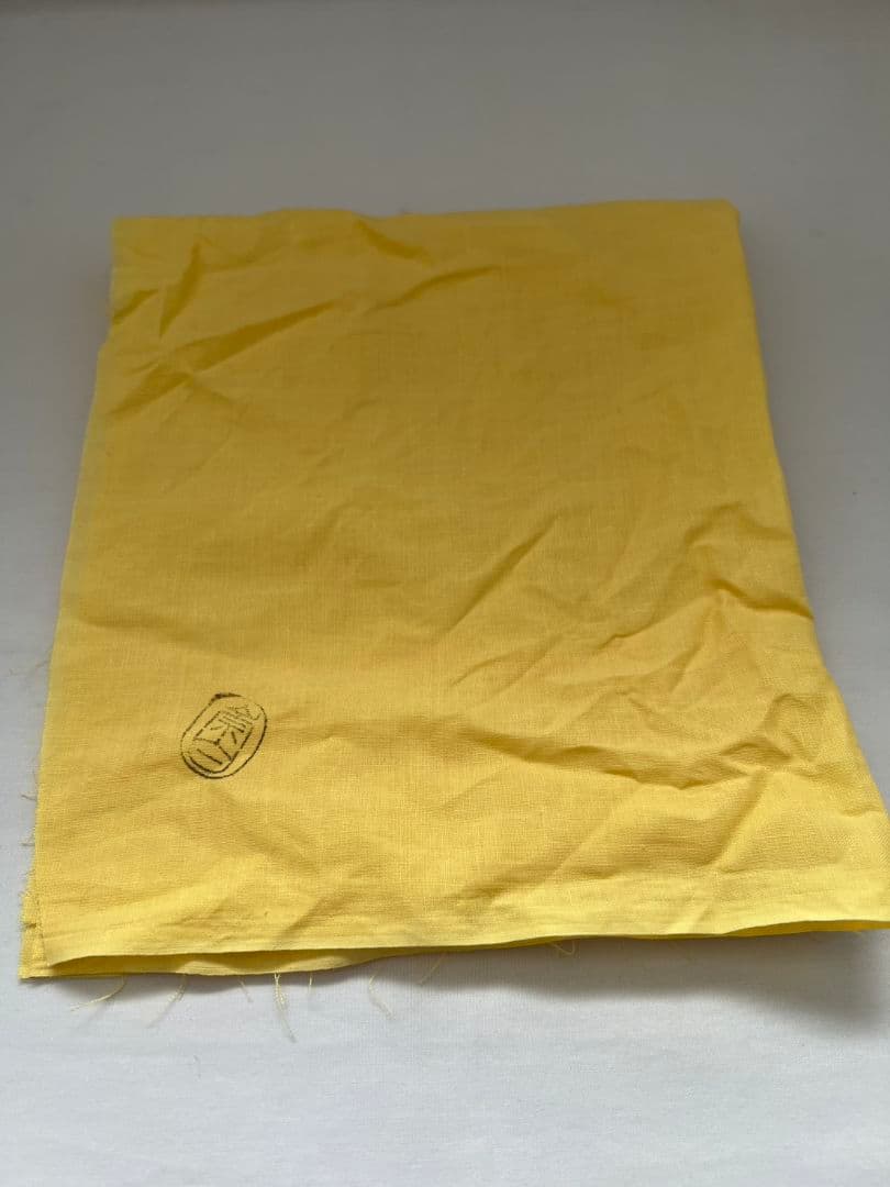 雲華焼 建水 桂窯 2代 寄神 崇白 茶道具