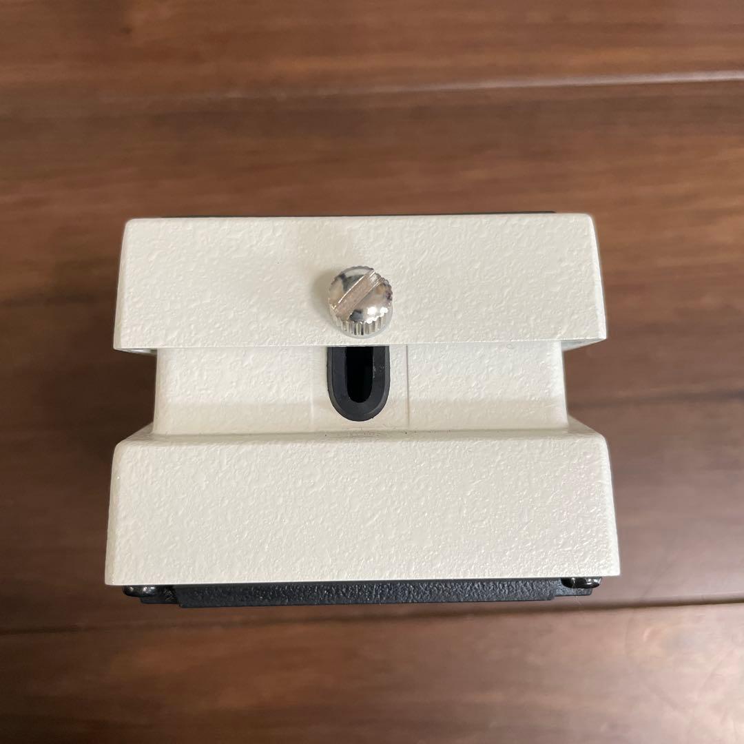 美品　BOSS BP-1W ブースター/プリアンプ