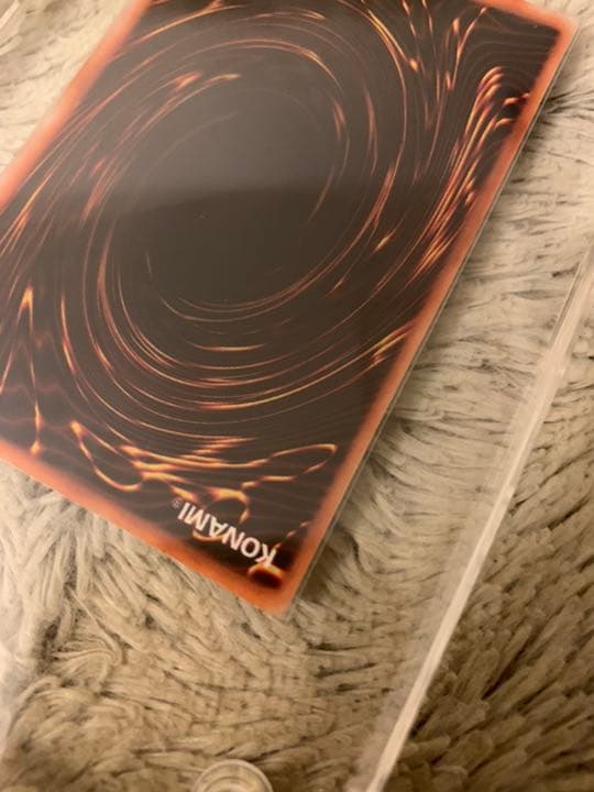 No.315 遊戯王 美品 初期 マジシャンオブブラックカオス ウルトラレア