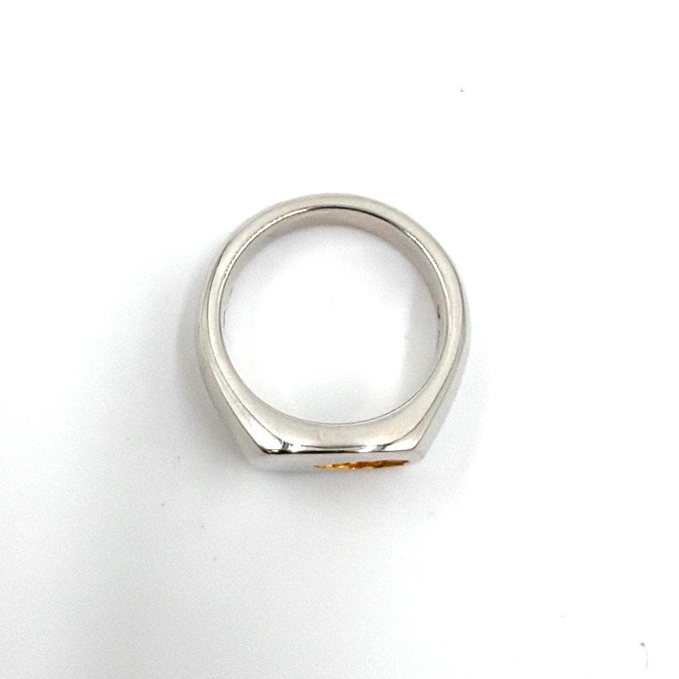 ✨️美品✨️ トムウッド マインドリング スモール ダイヤモンド 指輪 リング