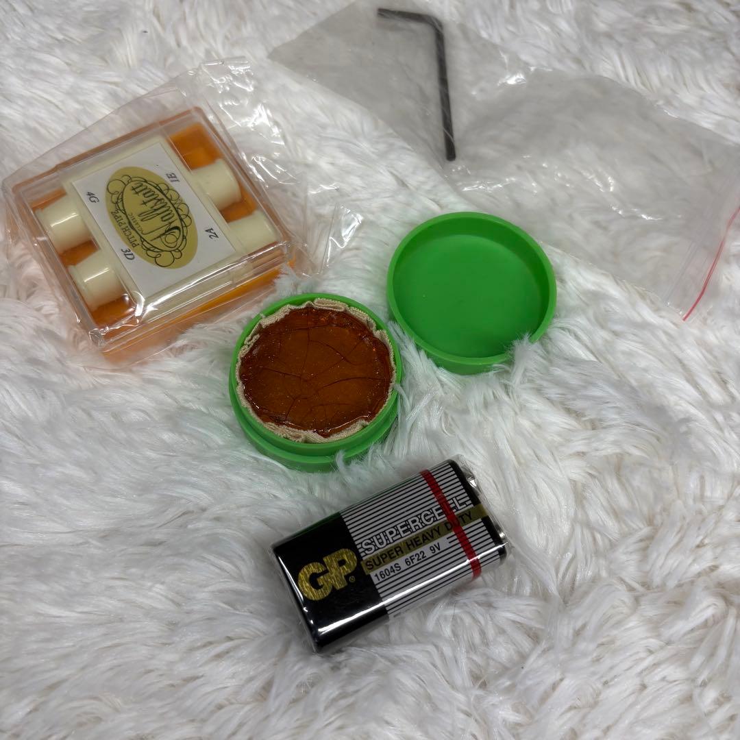 ち*ん様 Hallstatt エレキバイオリン CV-210E ハルシュタット