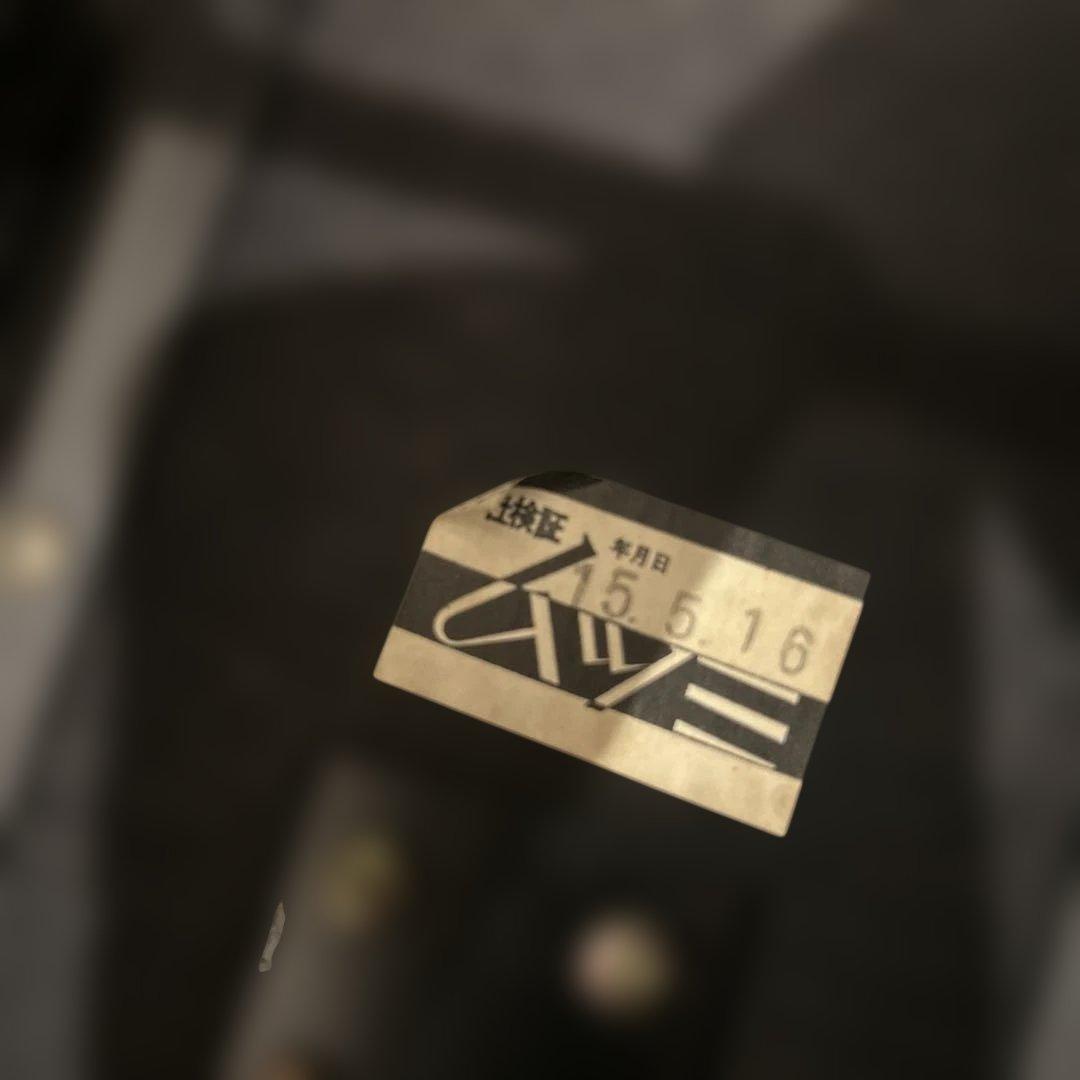 ムツミ　ピアノ補助ペダル　M-60