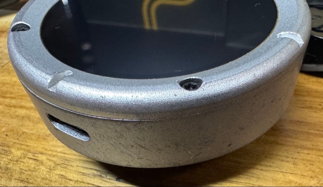 BEELINE MOTO II バイク用コンピュータ