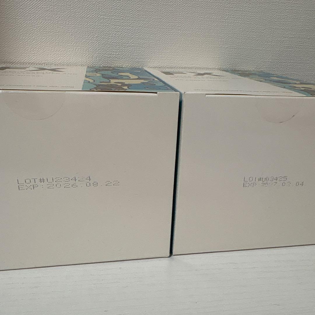 貴重‼️ バイオレイシFXコーヒー