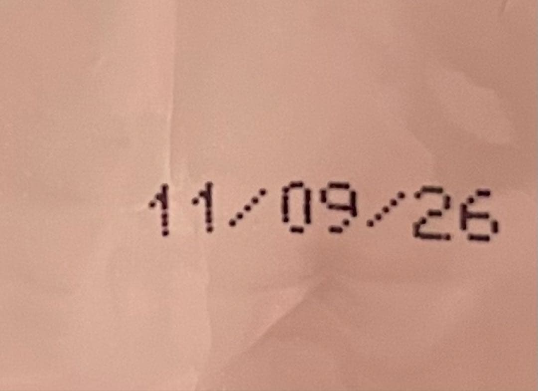 さとちゃん専用