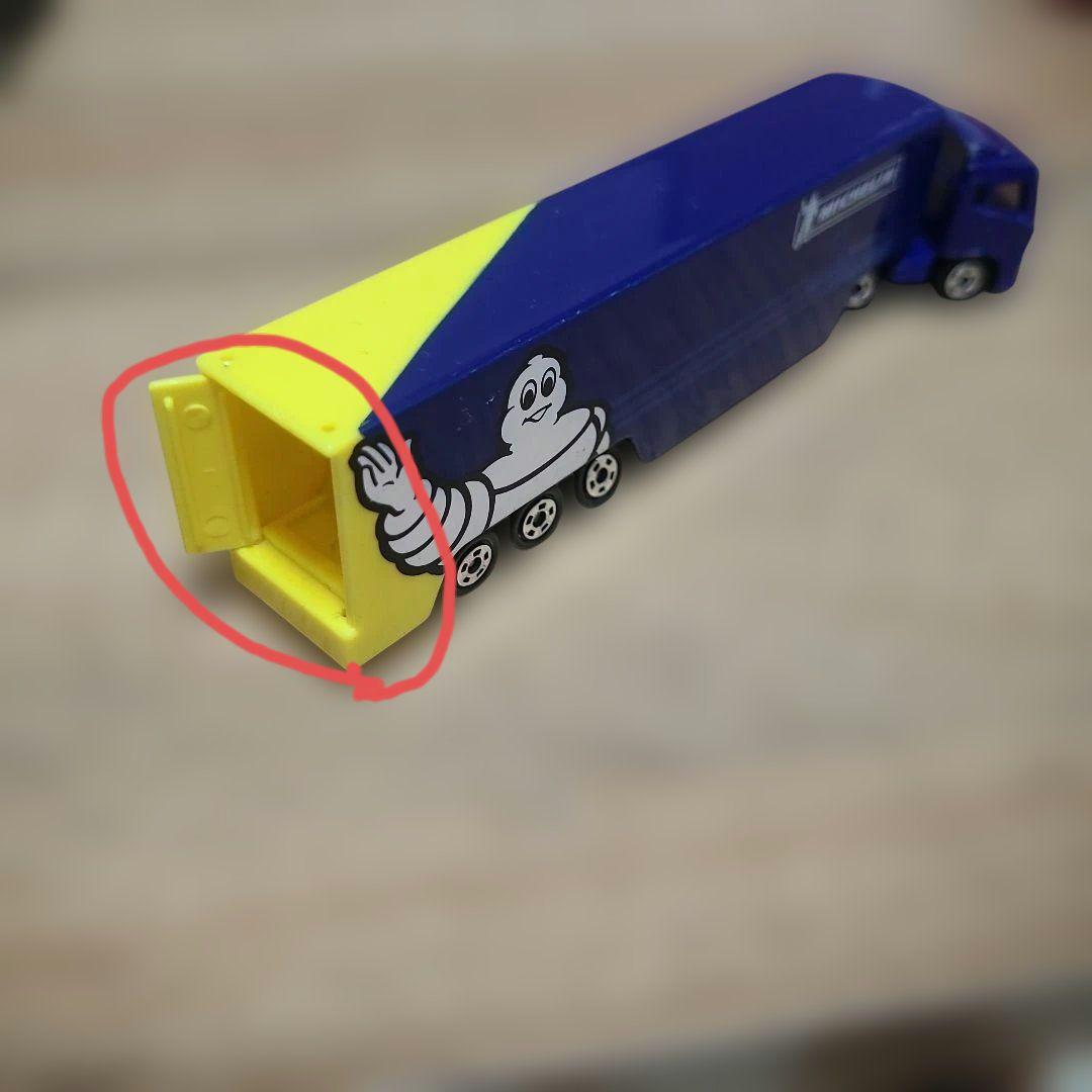 C*n様 トミカ100台越えまとめ売り！[ジャンク扱い]