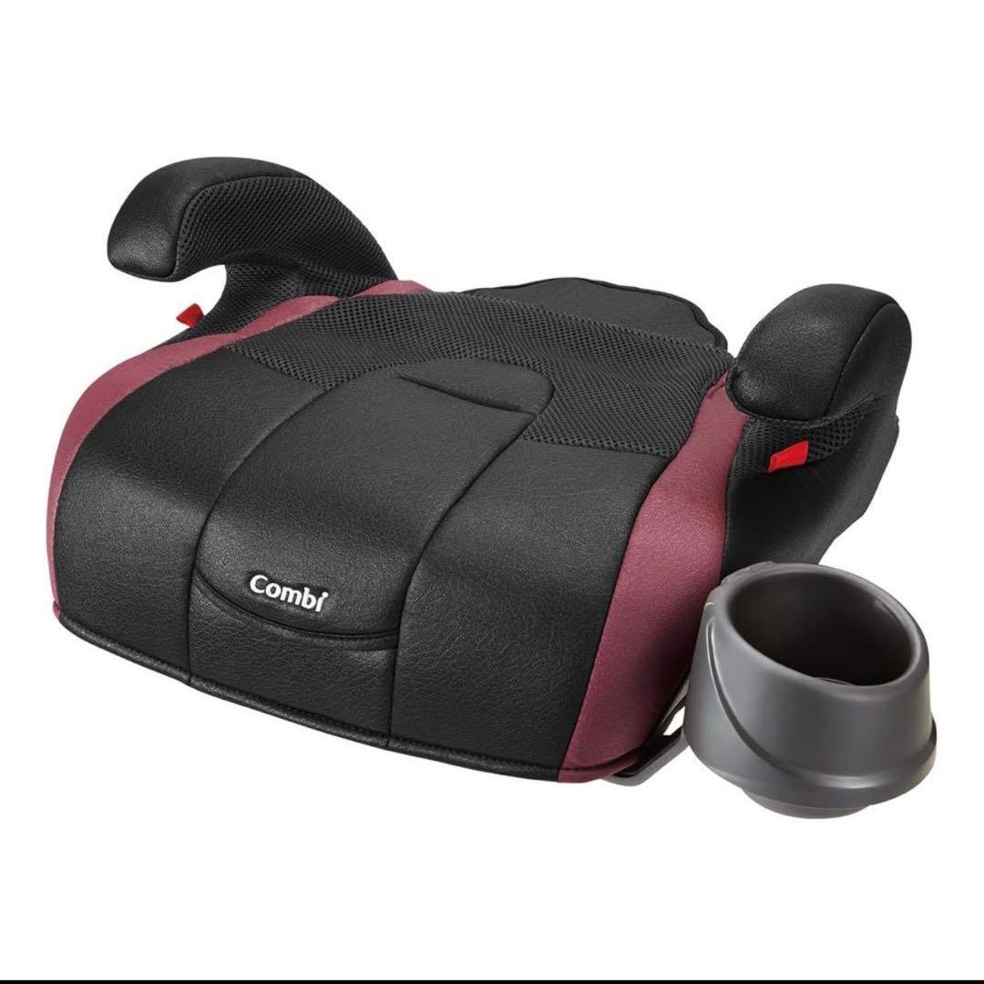 Combi ジョイトリップ エッグショックGH希少なシートベルト固定｜ほぼ未使用