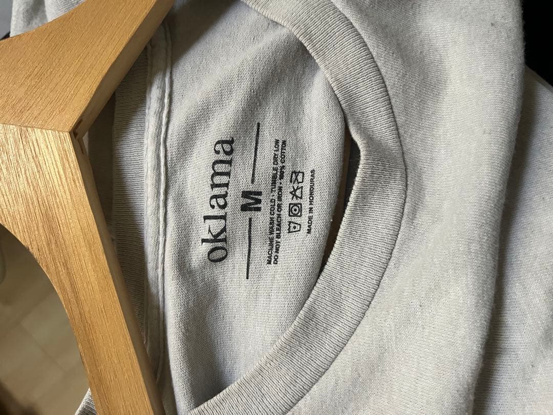 KENDRICK LAMAR ケンドリックラマーTee サマソニ2023限定