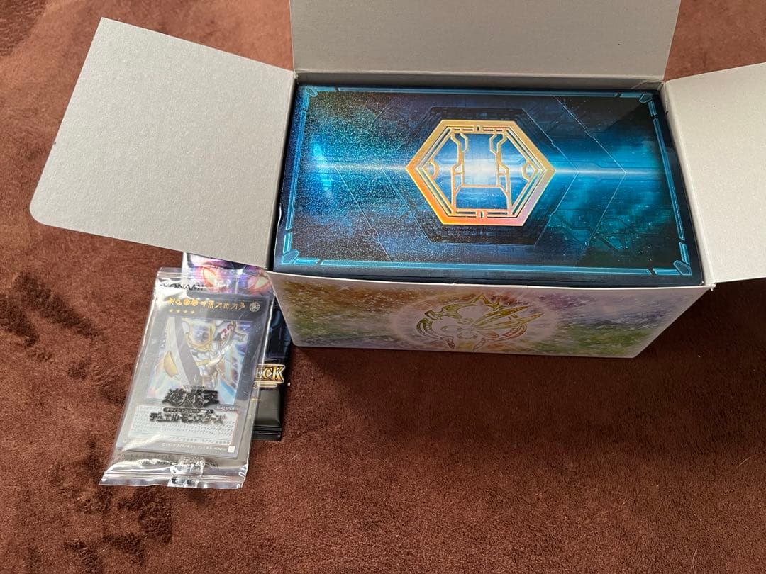 遊戯王　引退品　約9000枚　ストレージ付き