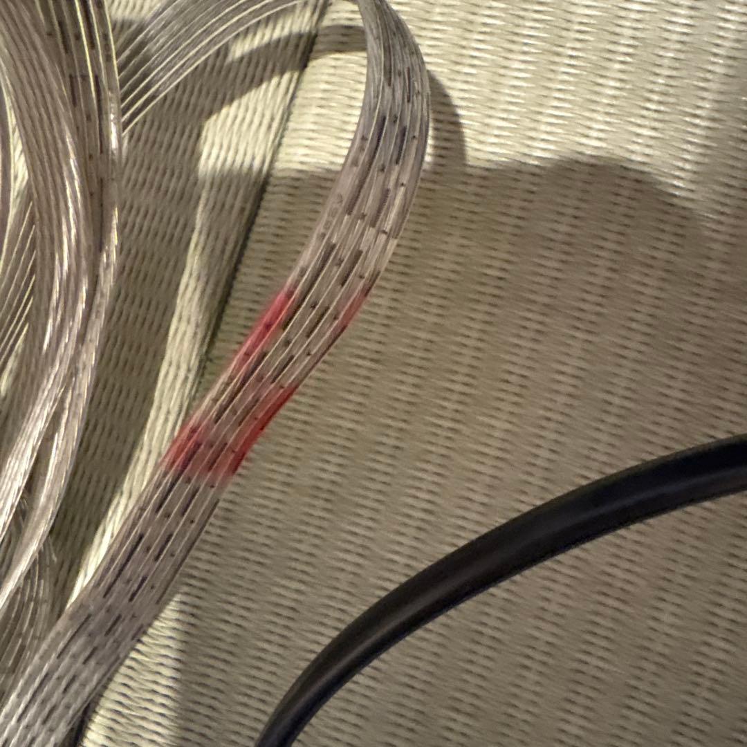 YAMAHA　ホームシアターパッケージ　YHT-S401