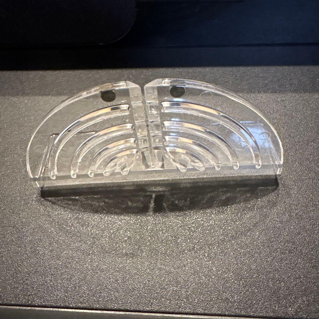 YAMAHA　ホームシアターパッケージ　YHT-S401