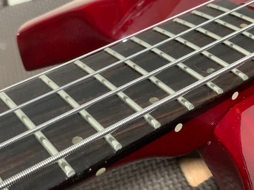 Grass Roots グラスルーツ G-FR-58B (52B？) ジャンク