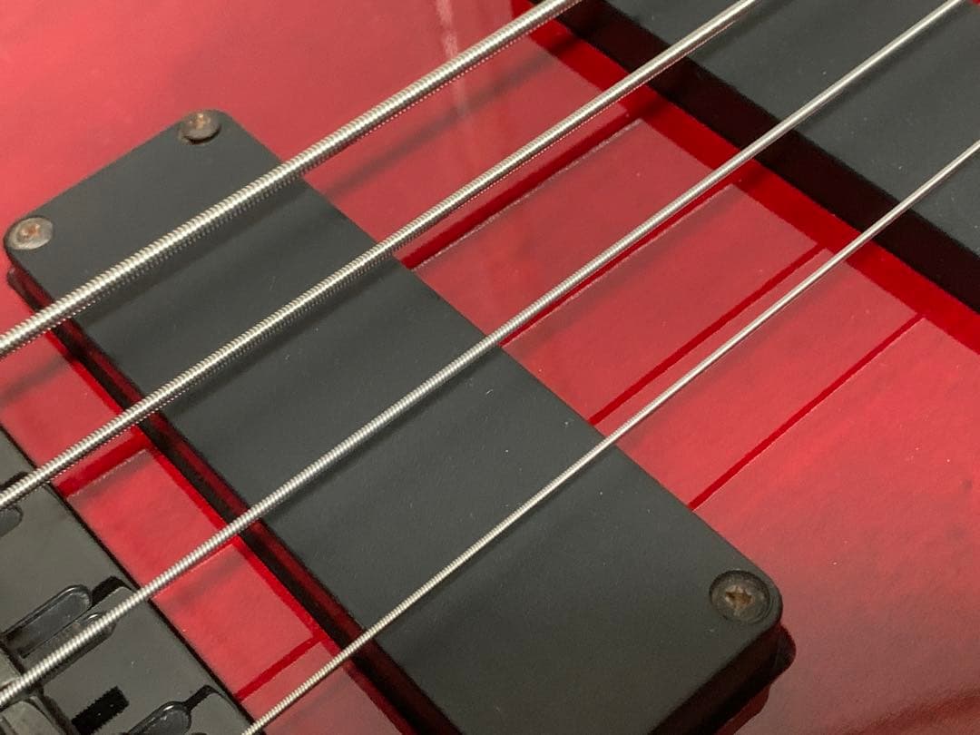 Grass Roots グラスルーツ G-FR-58B (52B？) ジャンク