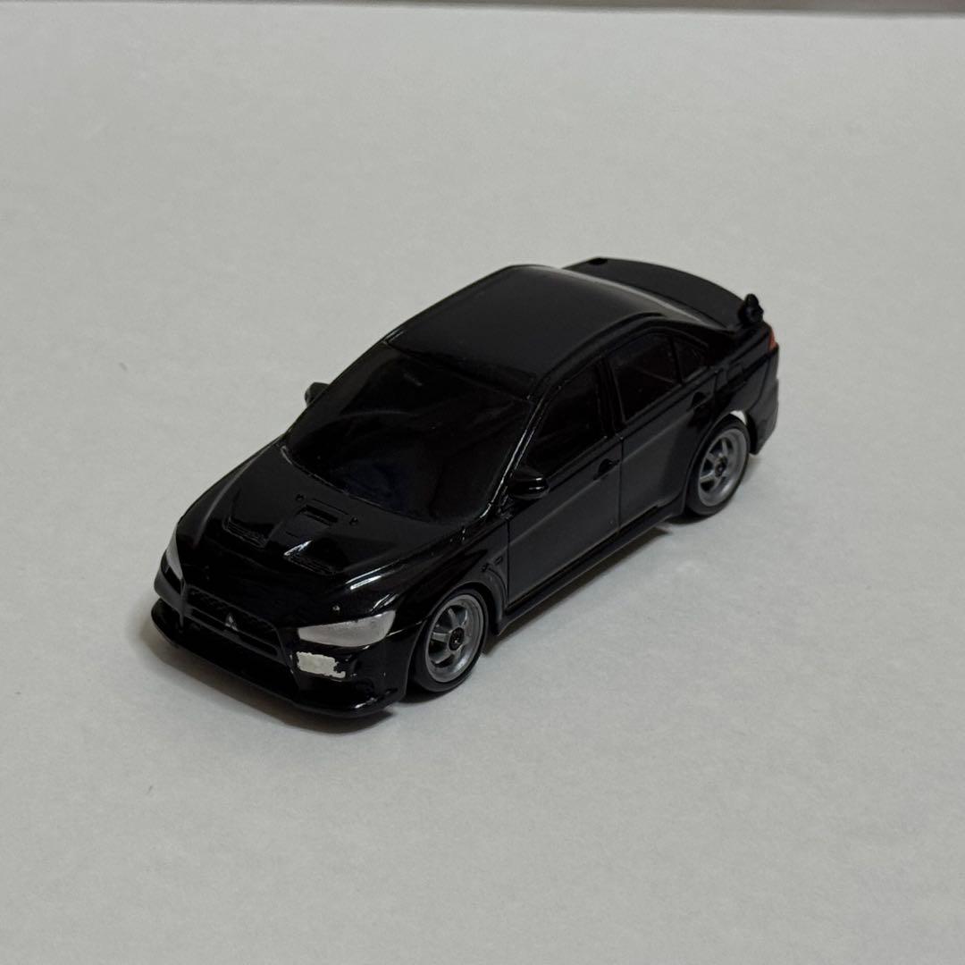 ドリフトパッケージナノ 超絶ドリテクコース サウンドコントローラー セット