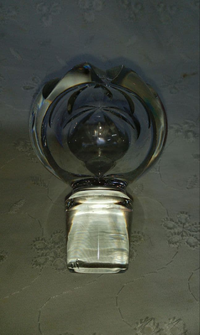 ブランデー Gaston Degrange Grande Fine Champagne