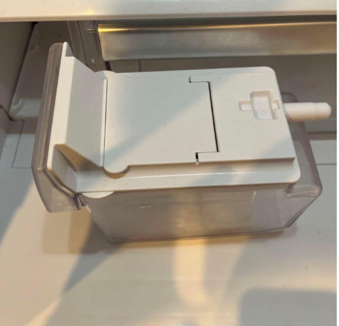 日立 HITACHI 冷蔵庫 375L 2019年製