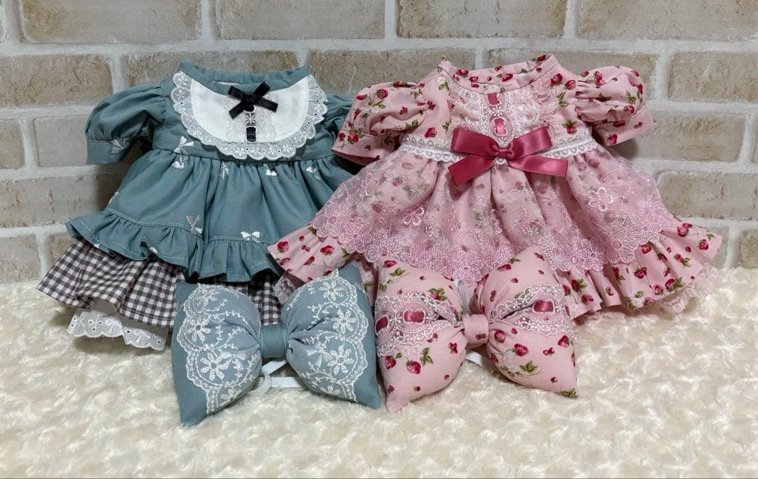 キティちゃんページ