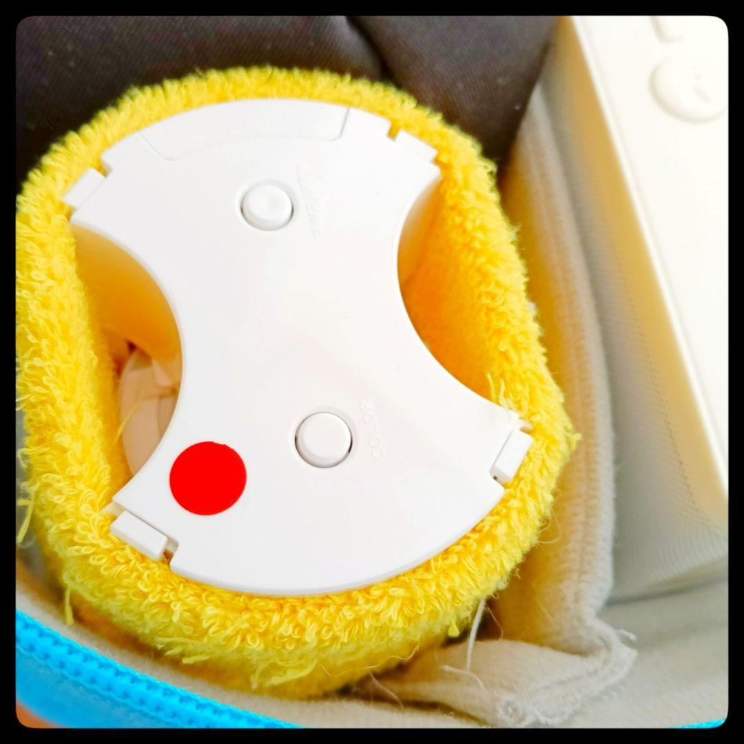 イーマサウンドオトトロン機材