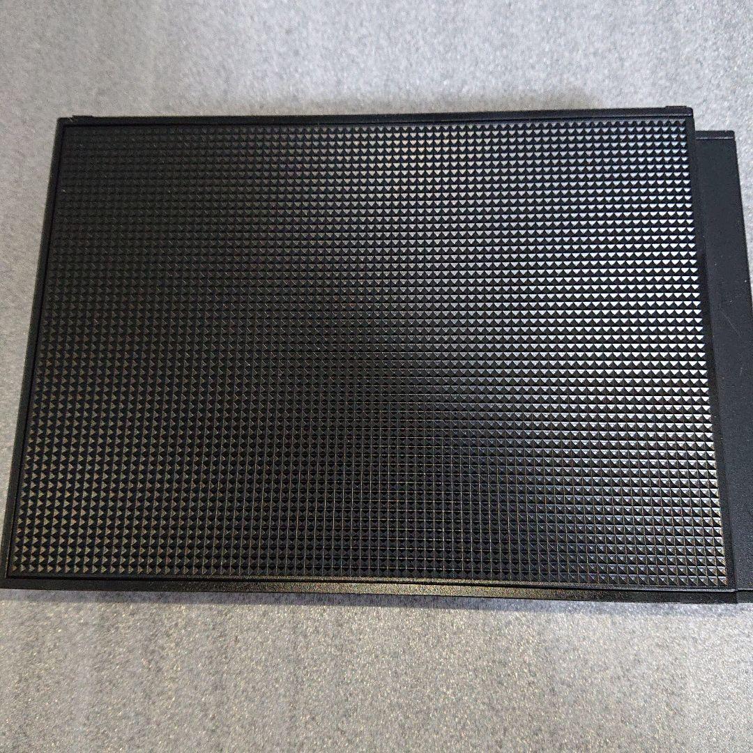 【本体のみ！！】I・O DATA EX-HDAZ-UTL4K 4TB外付けHDD