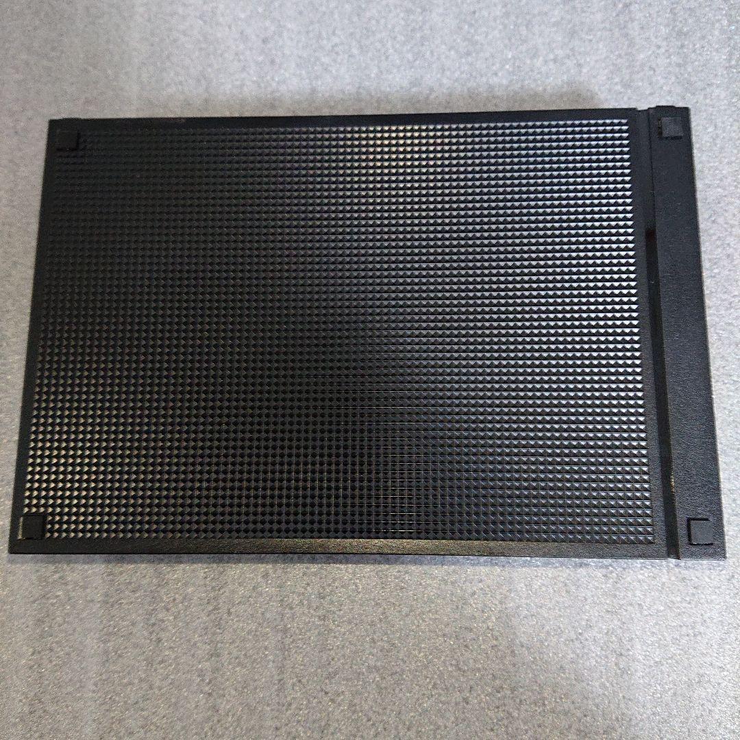 【本体のみ！！】I・O DATA EX-HDAZ-UTL4K 4TB外付けHDD