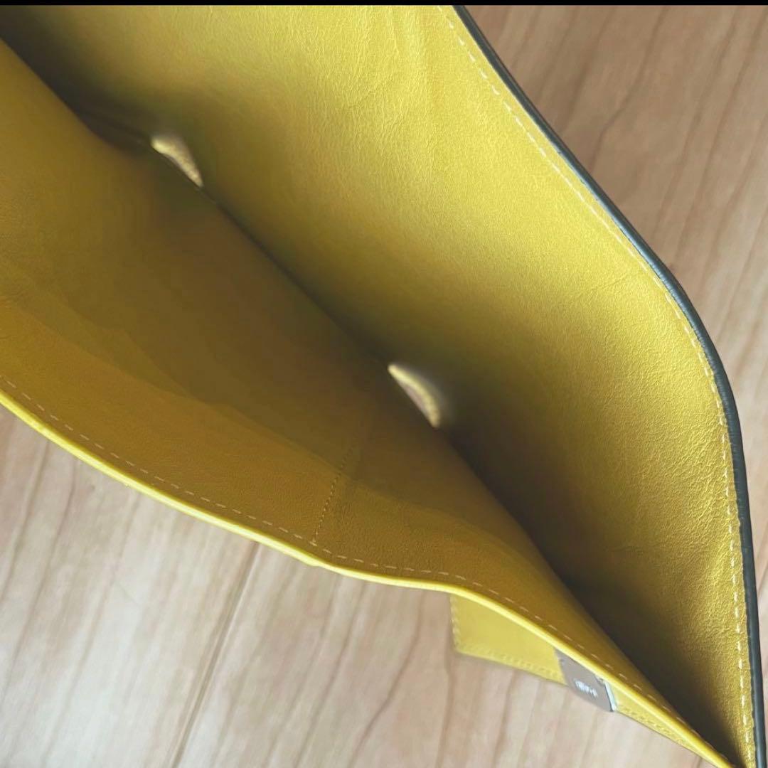 お正月セール！ロエベ 三つ折り 財布 スマート ウォレット コンパクト