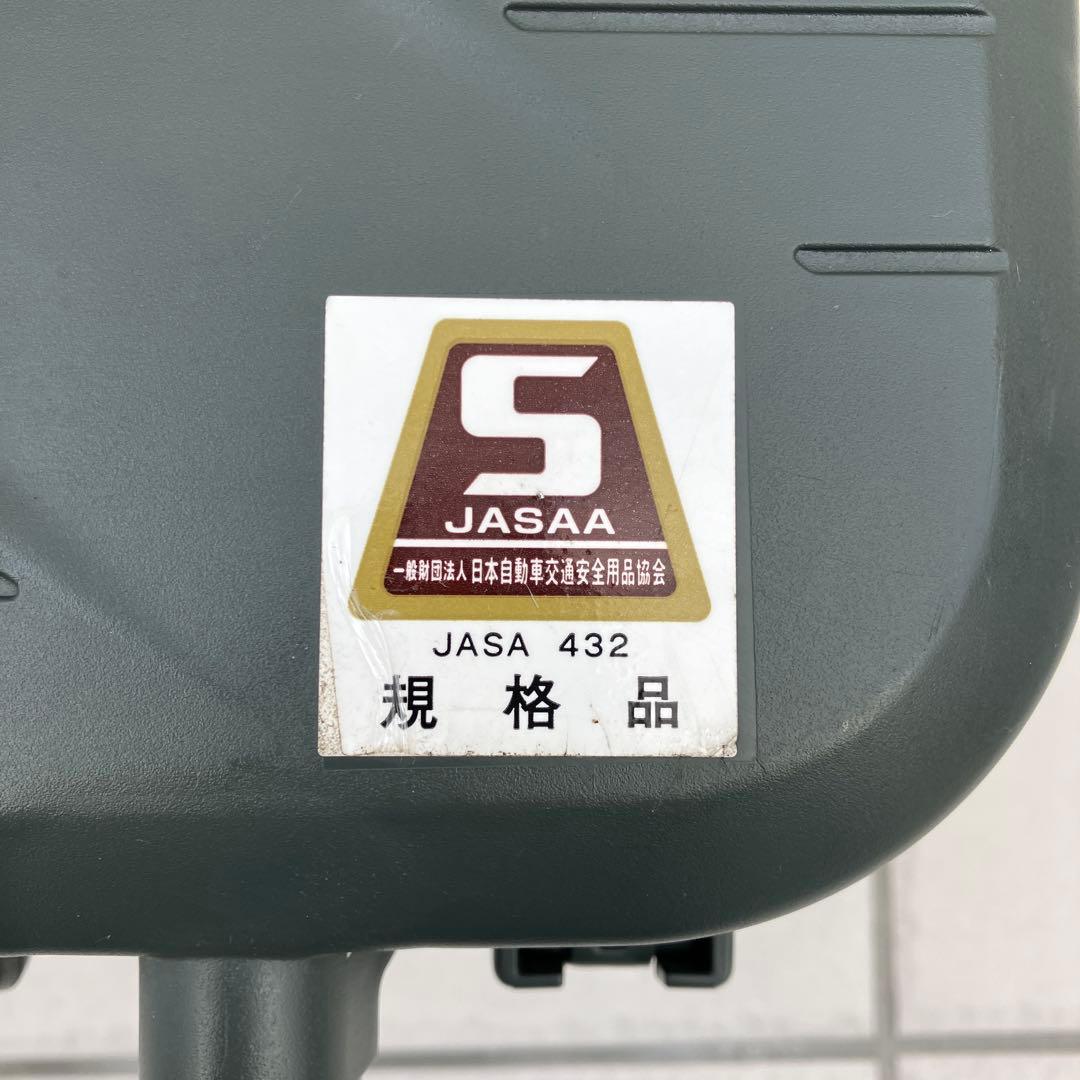 カーメイトバイアスロン クイックイージーQE17 非金属タイヤチェーン