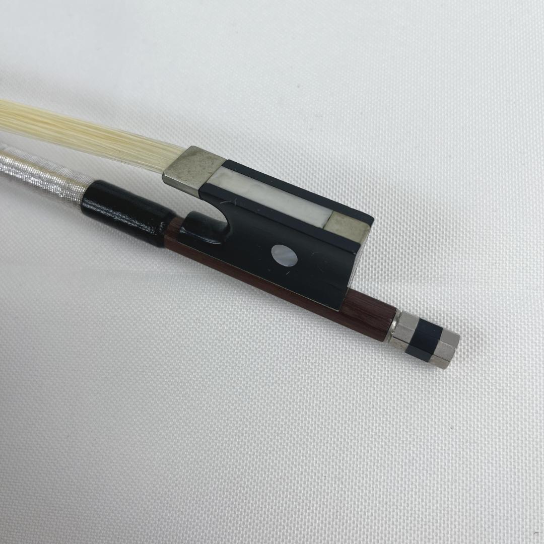 美品☘️ SUZUKI バイオリン　No.300 1/8　1996年製