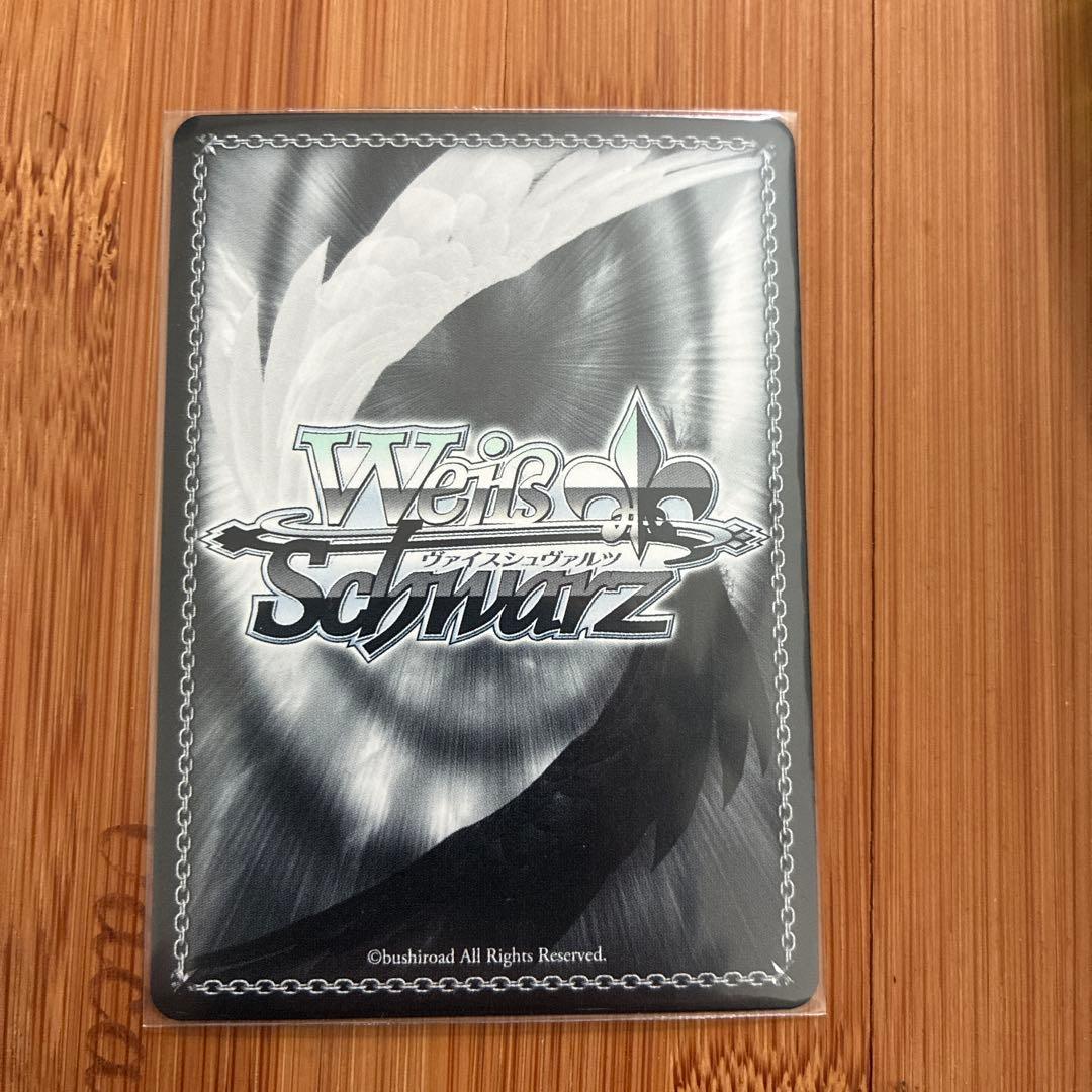 デビルハンター　パワー　サイン　ワンオーナー　美品