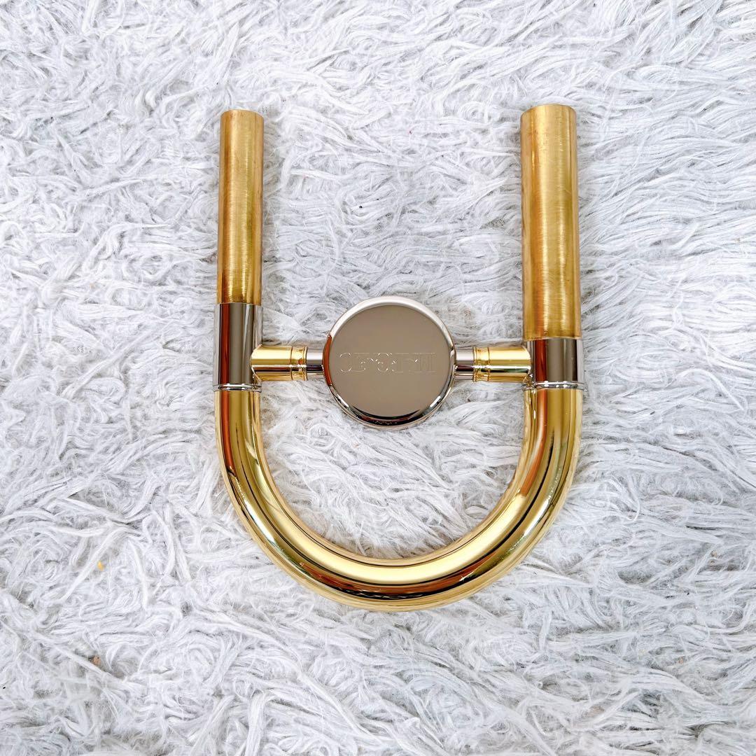 THE MARCATO Sophia Series テナートロンボーン 細管