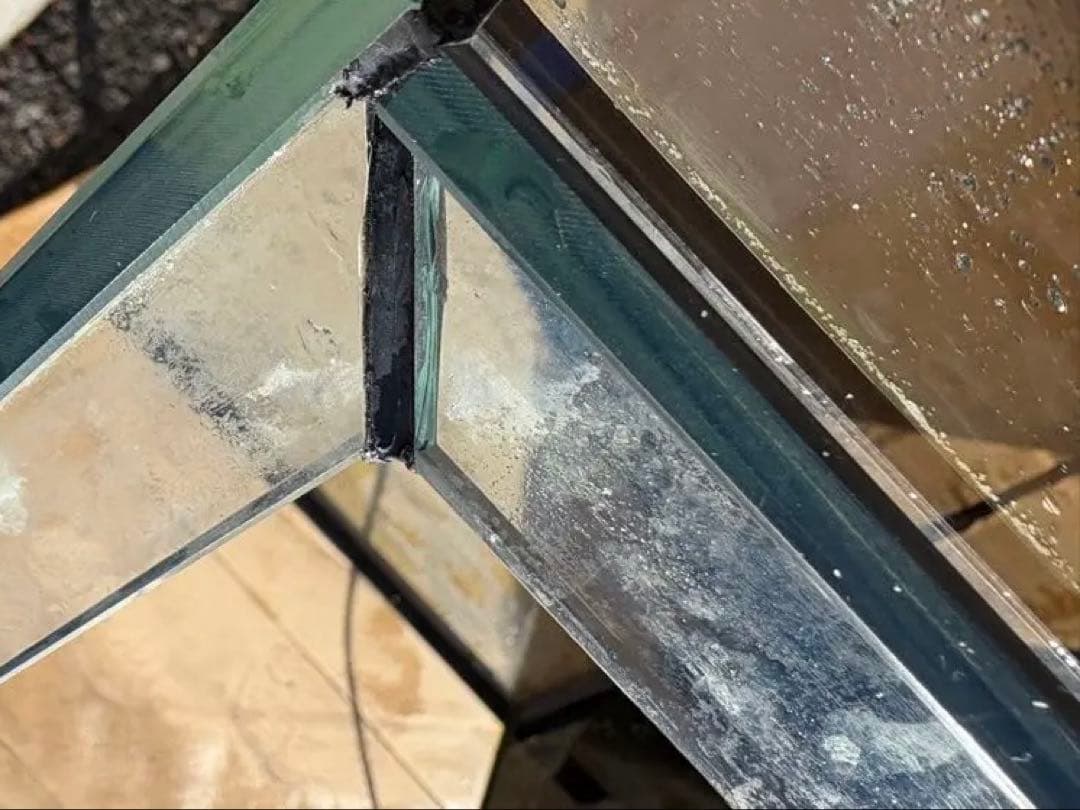 最終値下げ‼️送料込み❕今週まで‼️Redsea maxnano水槽 ReefLED