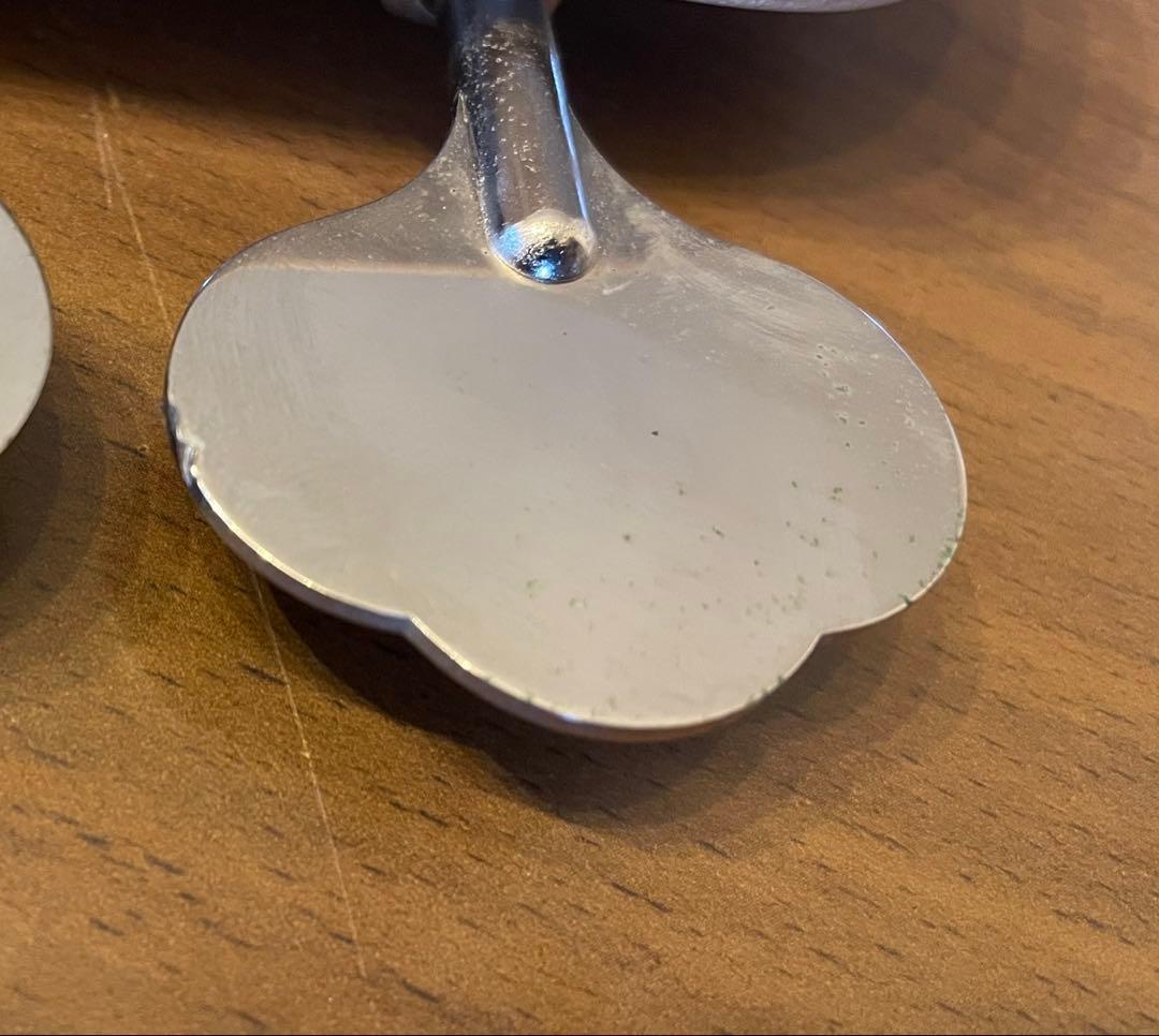 Combat Lefty ネック（メイプル／ローズウッド）左利き用