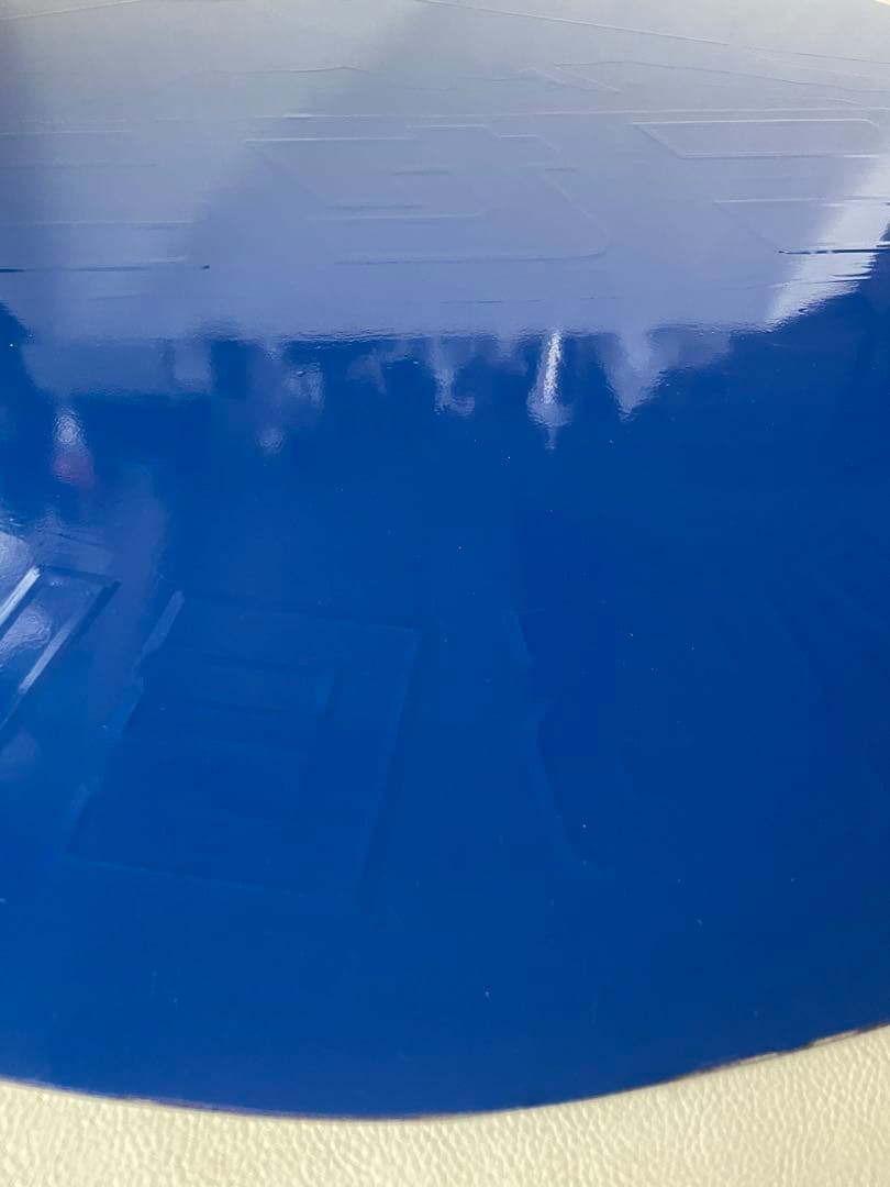 ニセコ レプリカ ヘッドマーク 機関車用 マーク アクリル製 C62 DD51