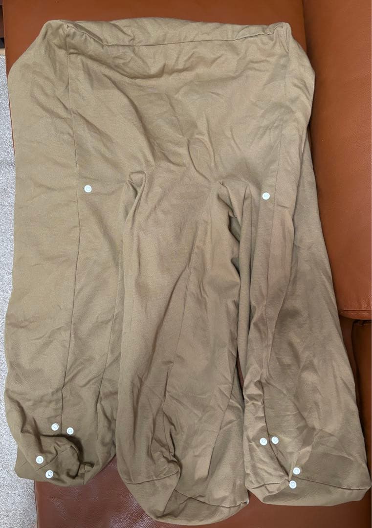 ★olive プロフ読んで下さい★エムール　介護用 Eドッグベッド M