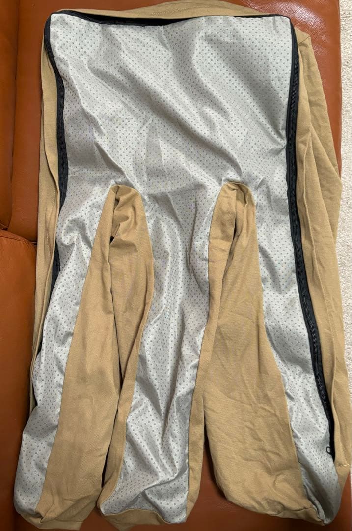 ★olive プロフ読んで下さい★エムール　介護用 Eドッグベッド M