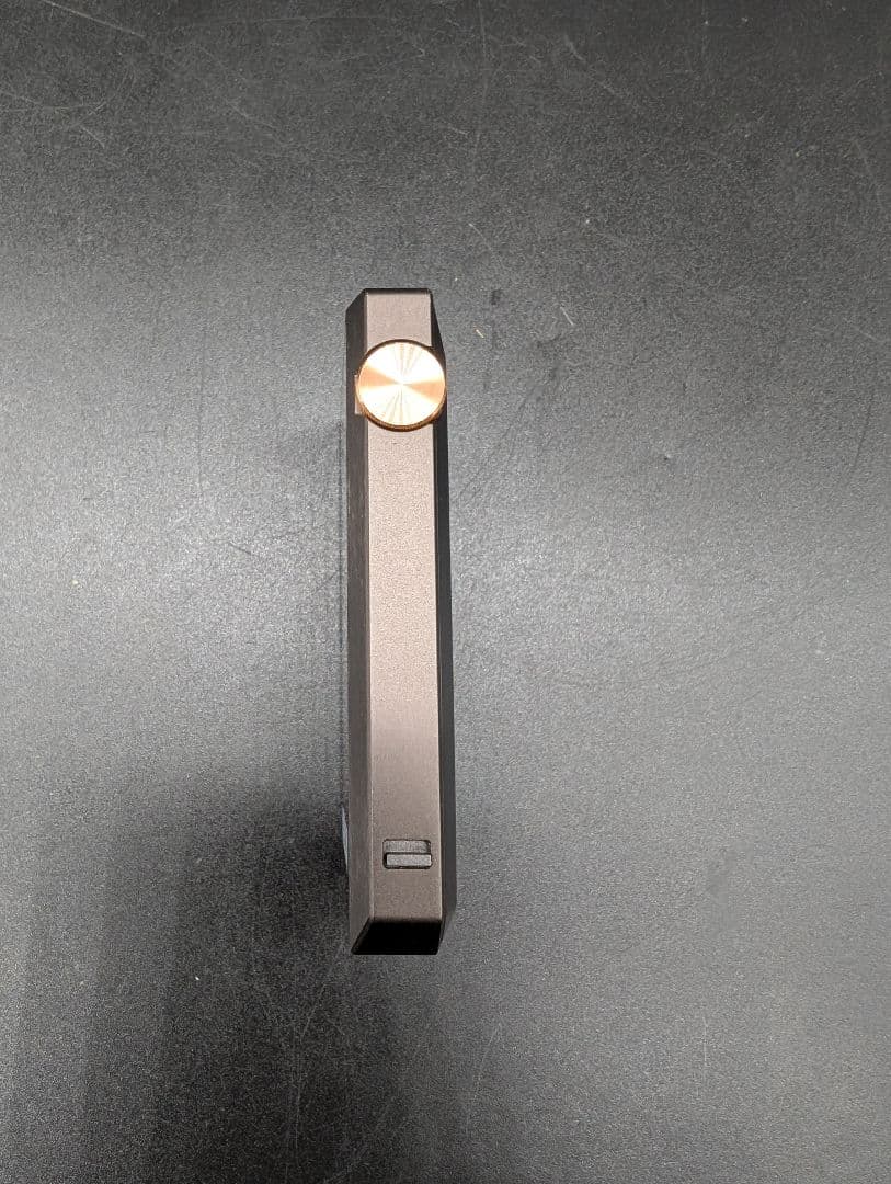 【動作確認済み】XDP-30R　ブラウン系 Pioneer