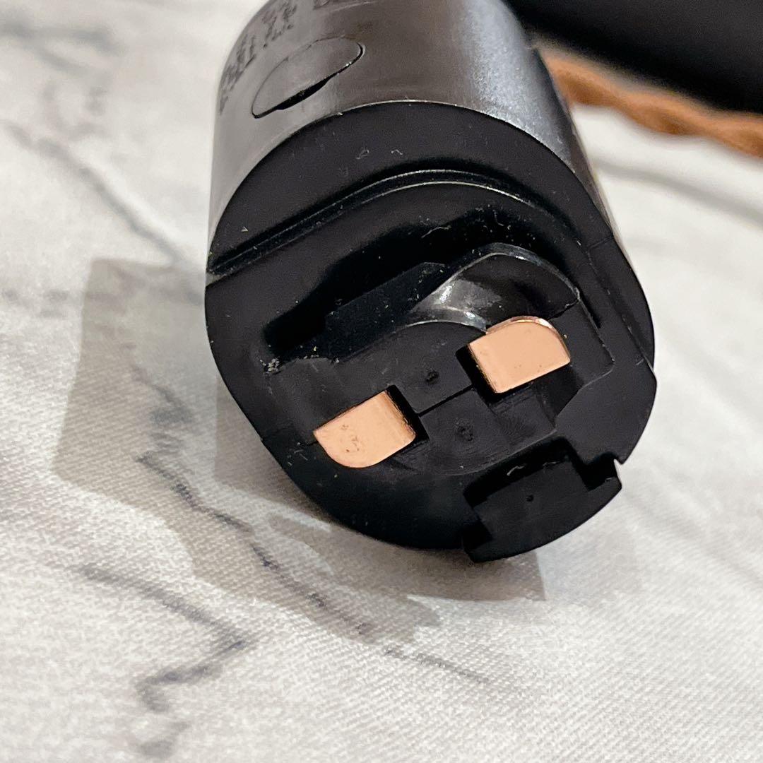 ⭐️4個 ダクトレール ペンダントライト 60W 100cmブラック リモコン