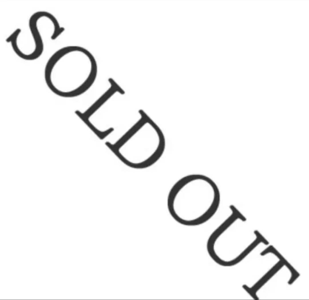 mogmogサマ専用出品アドスト2ストレートアイロン