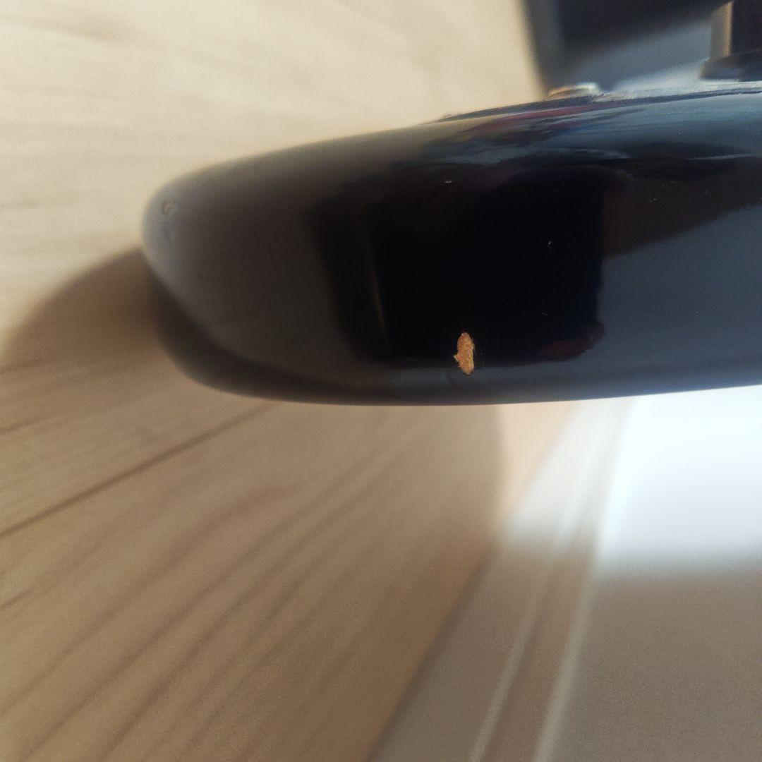 エレキベース サンバースト 4弦