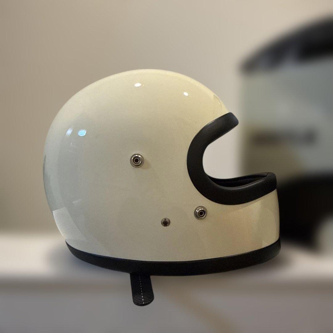 OCEAN BEETLE STR XLサイズ