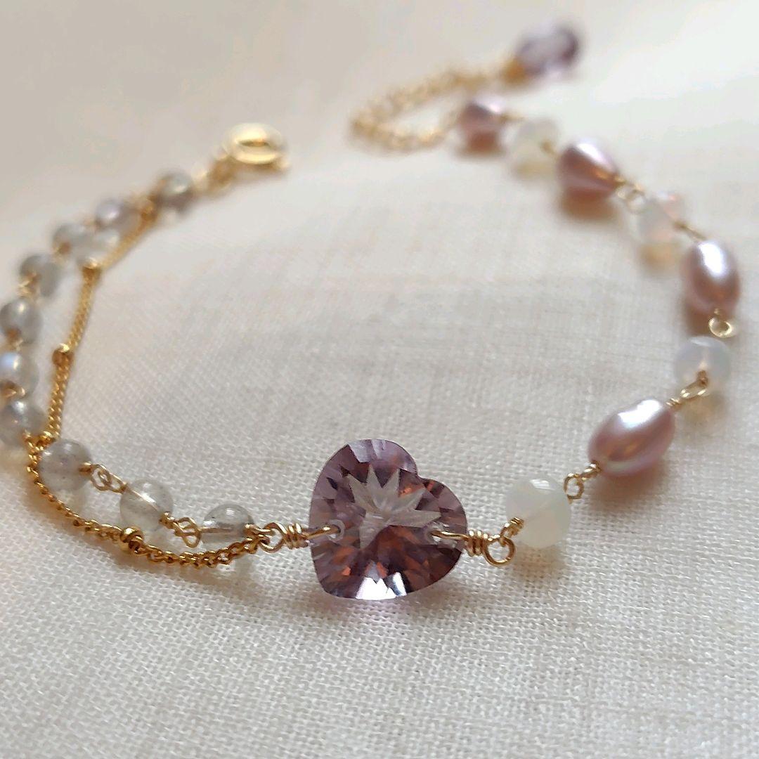 しろ様 リクエスト 4点 まとめ商品