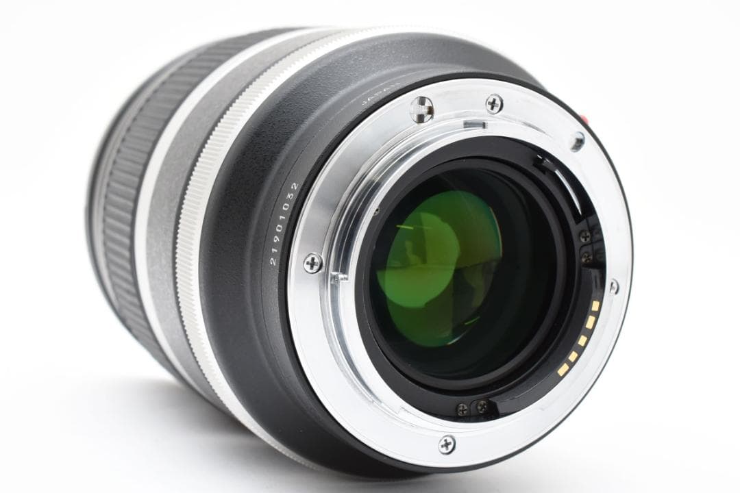 ★極上品★ミノルタ MINOLTA STF 135mm f2.8 #884