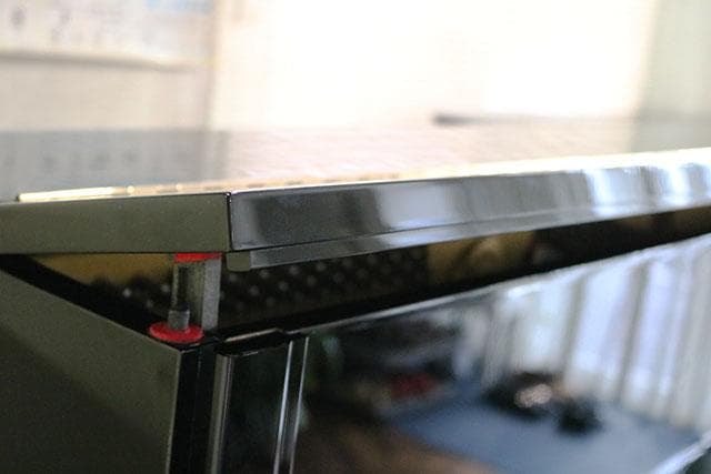 アップライトピアノ【カワイ DS-70】販売