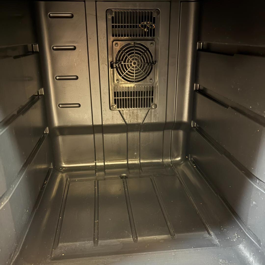 コンポジット ワインセラー a05396 ワインクーラー