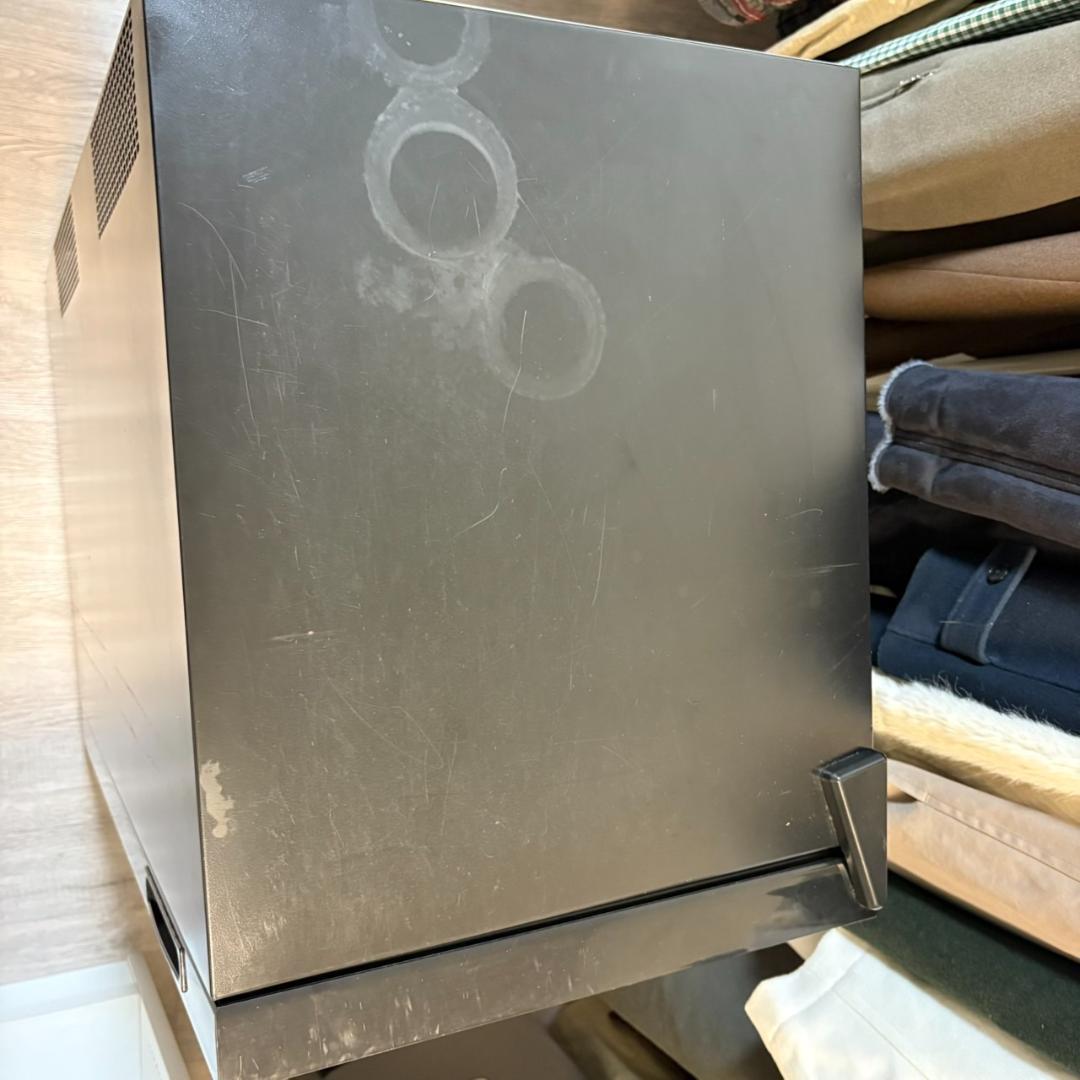 コンポジット ワインセラー a05396 ワインクーラー