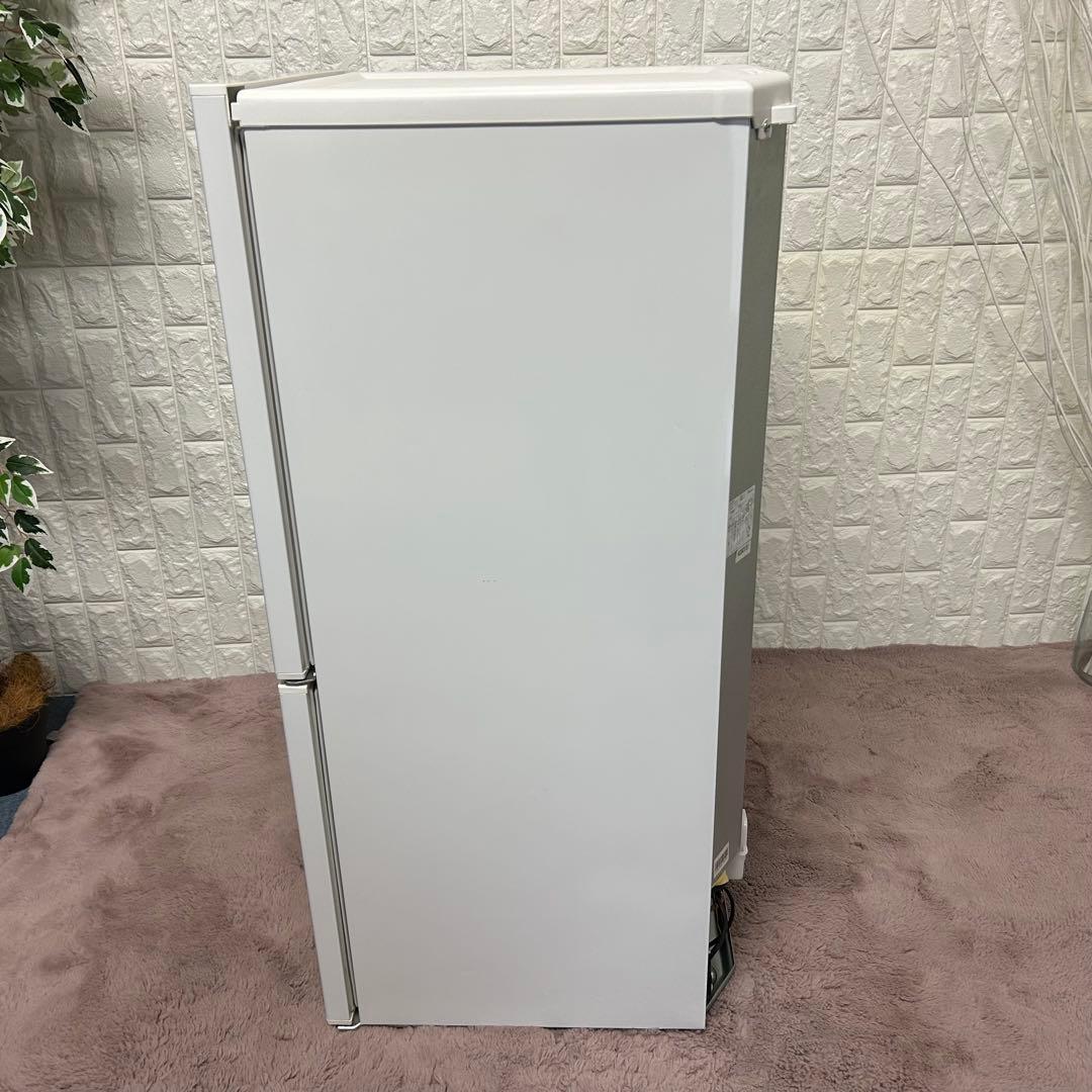 冷蔵庫・冷凍庫 DDDDDY