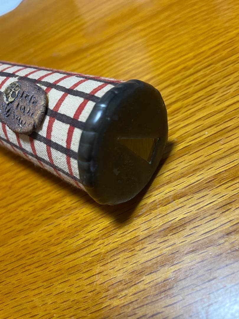 傍嶋飛龍 万華鏡