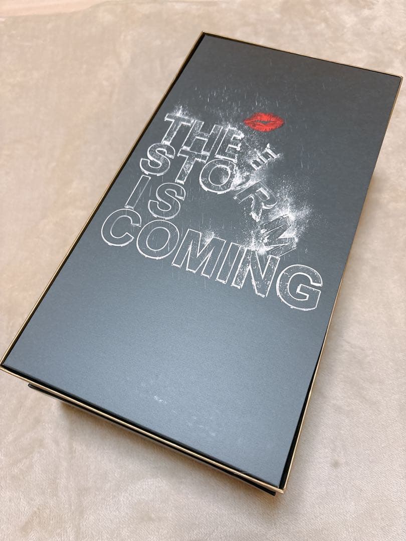 THE DARK KNIGHT RISES セリーナ・カイル 1/6フィギュア