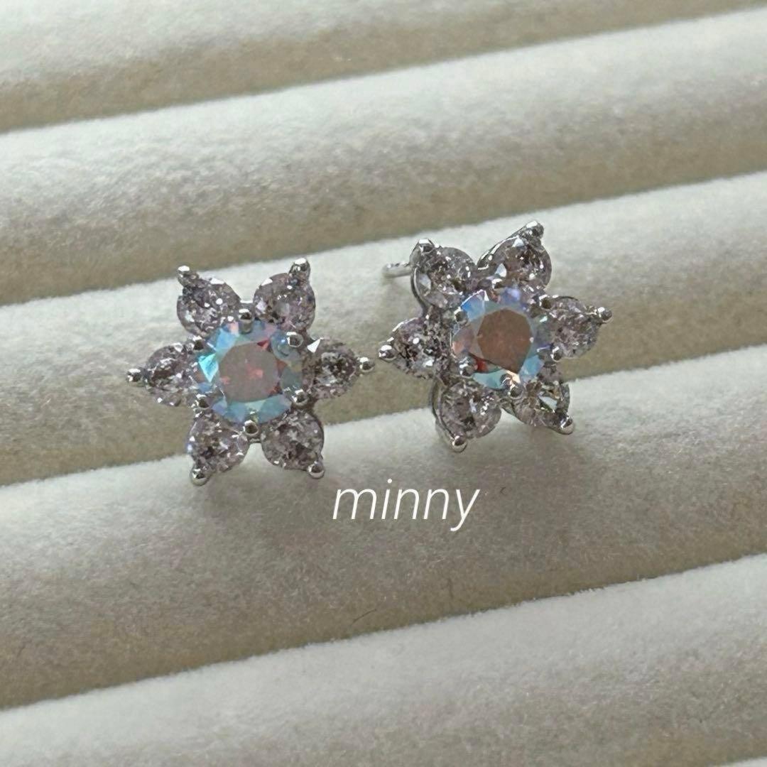 かれん様 2点おまとめ