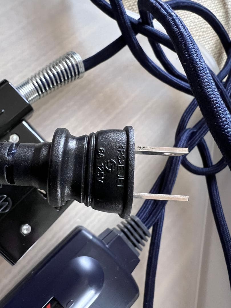 マルニ木工　家具調こたつ 120x80cm 2011年製　※取扱説明書付